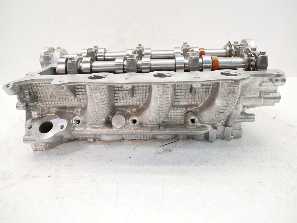 MTD-466915-1