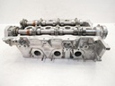 MTD-466915-2