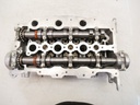 MTD-466915-3