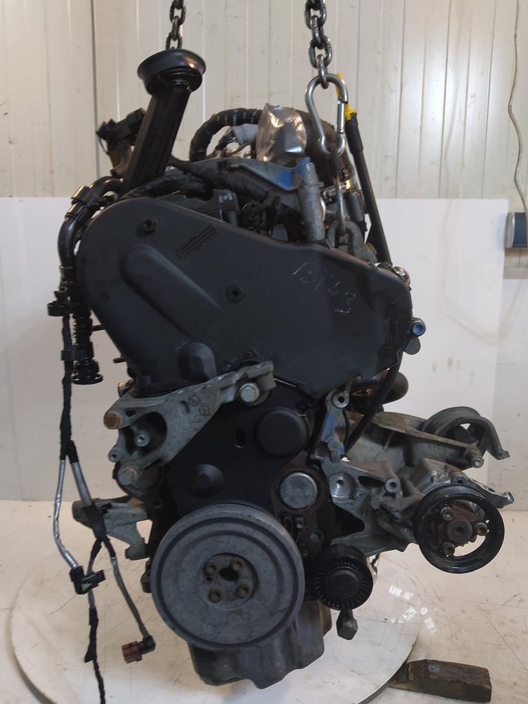 MTD-524398-1