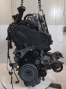 MTD-524398-1
