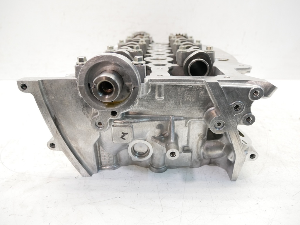 MTD-466915-4