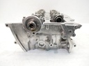 MTD-466915-4