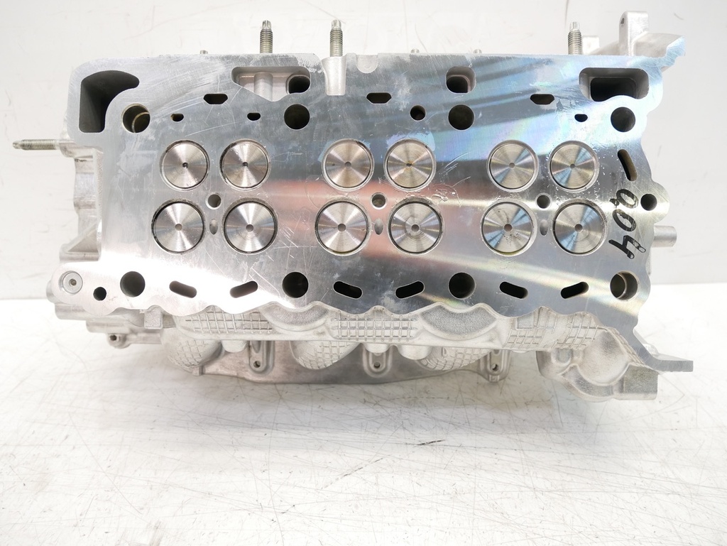 MTD-466915-5