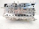 MTD-466915-5