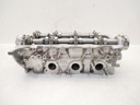 MTD-466976-1