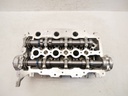 MTD-466976-3