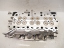MTD-466976-4