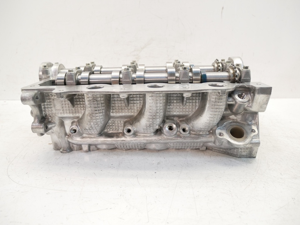 MTD-466976-5