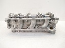 MTD-466976-5