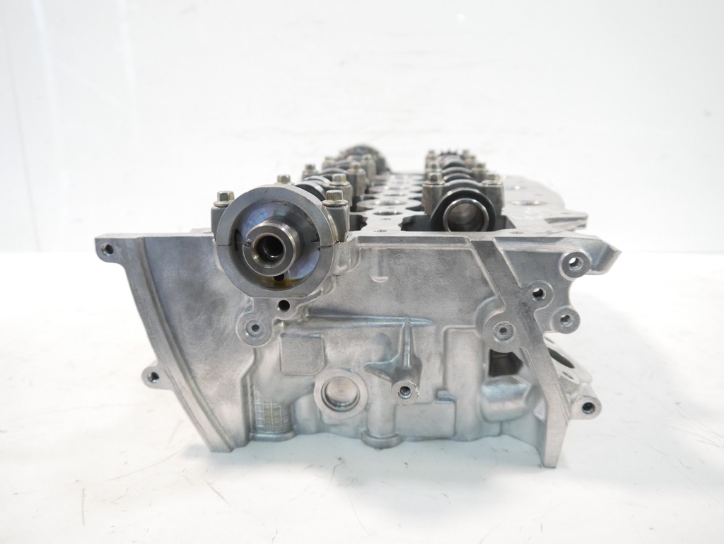 MTD-466660-1