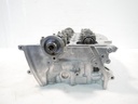 MTD-466660-1