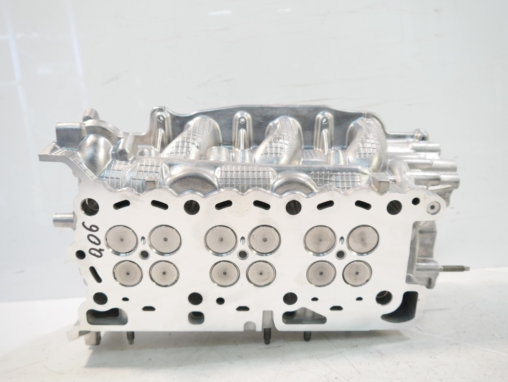 MTD-466660-2