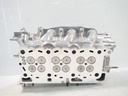 MTD-466660-2
