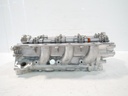 MTD-466660-3