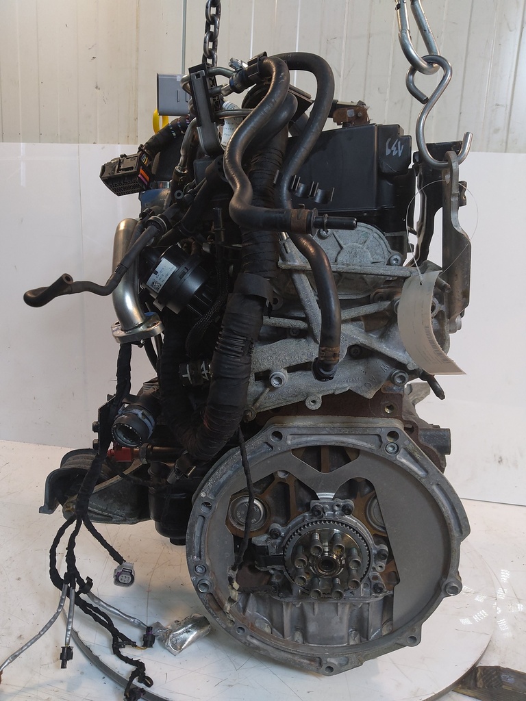 MTD-524398-2