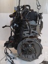 MTD-524398-2