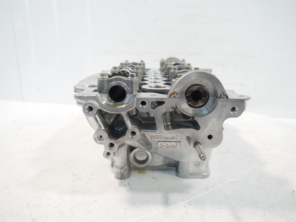 MTD-466660-4