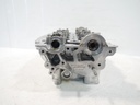 MTD-466660-4