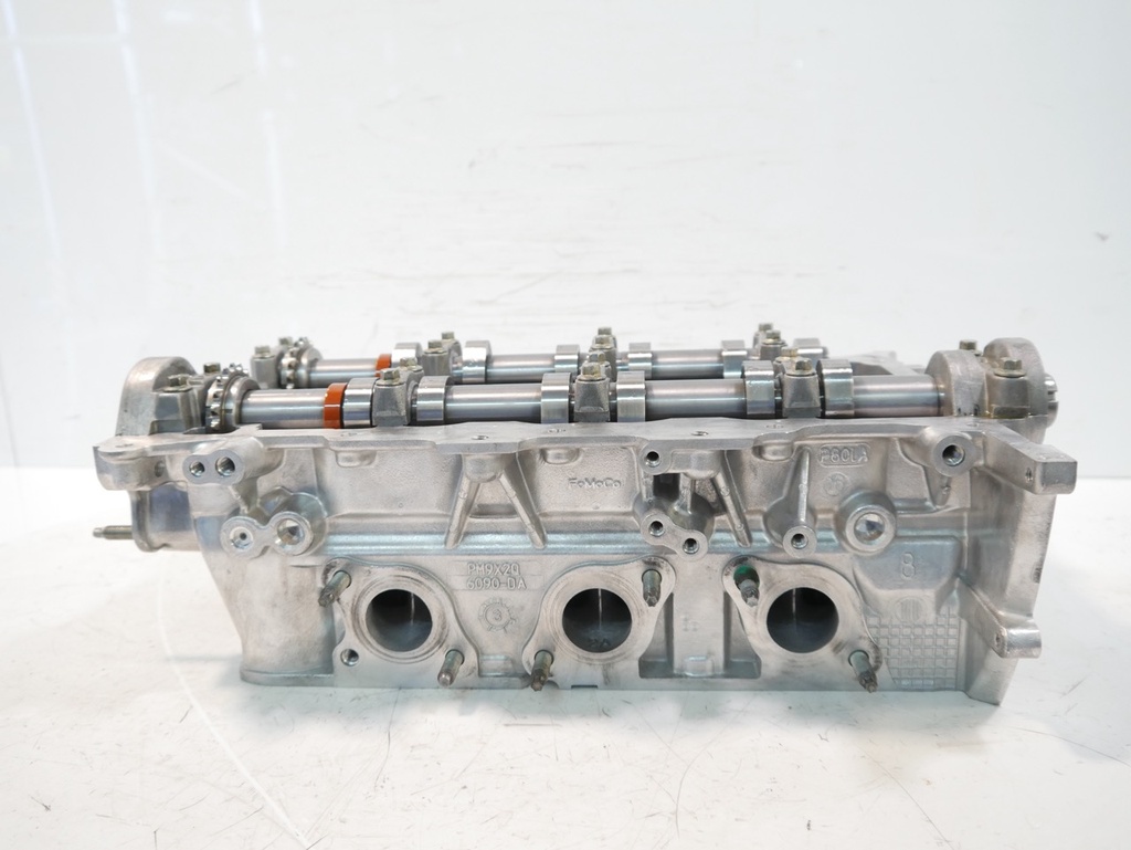 MTD-466660-5