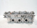 MTD-466660-5