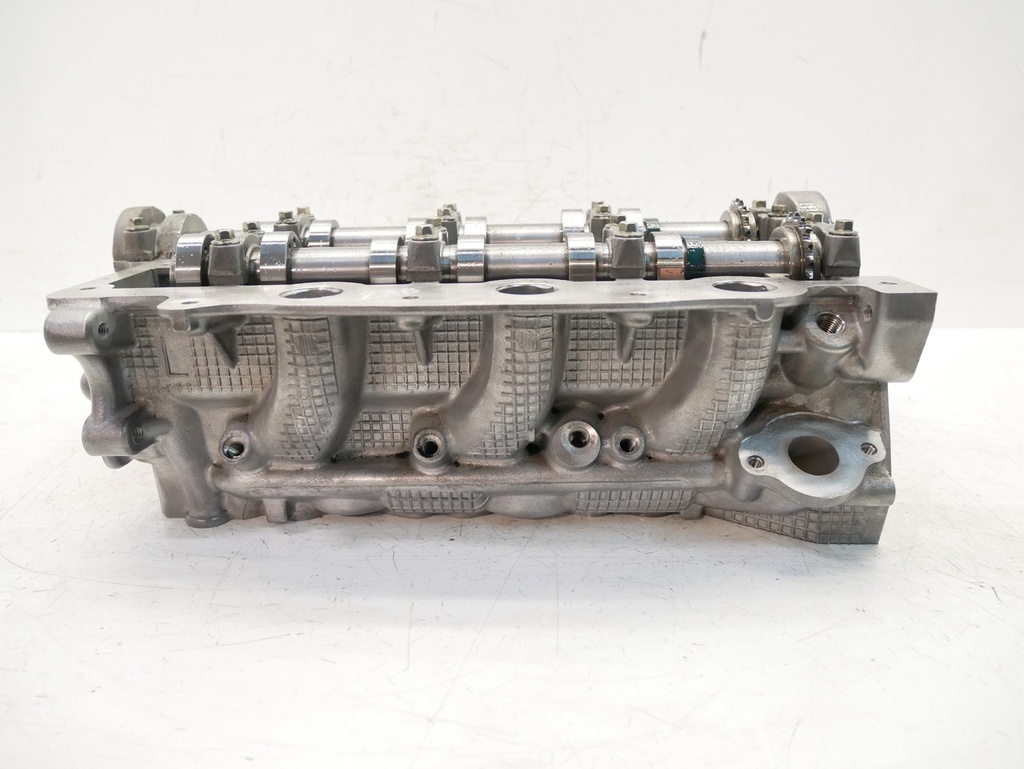 MTD-467071-1