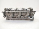 MTD-467071-1