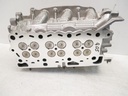 MTD-467071-2