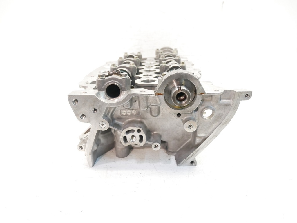 MTD-467071-3
