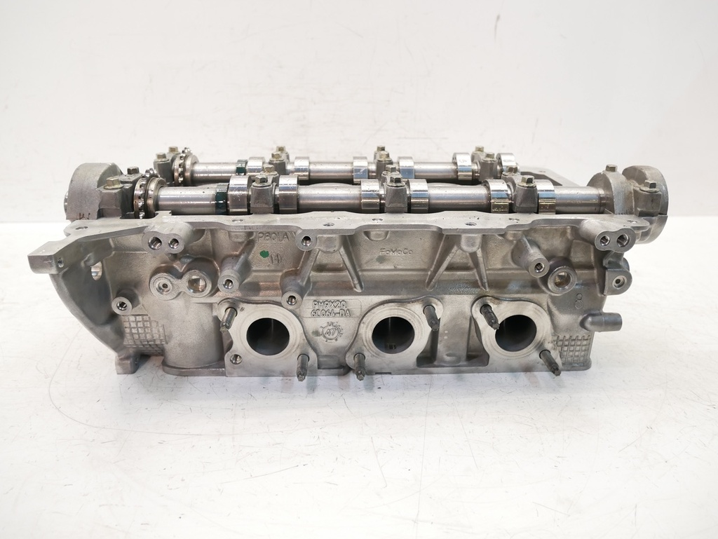 MTD-467071-4