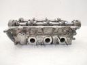 MTD-467071-4
