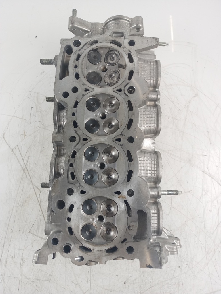 MTD-432161-1