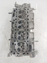 MTD-432161-1