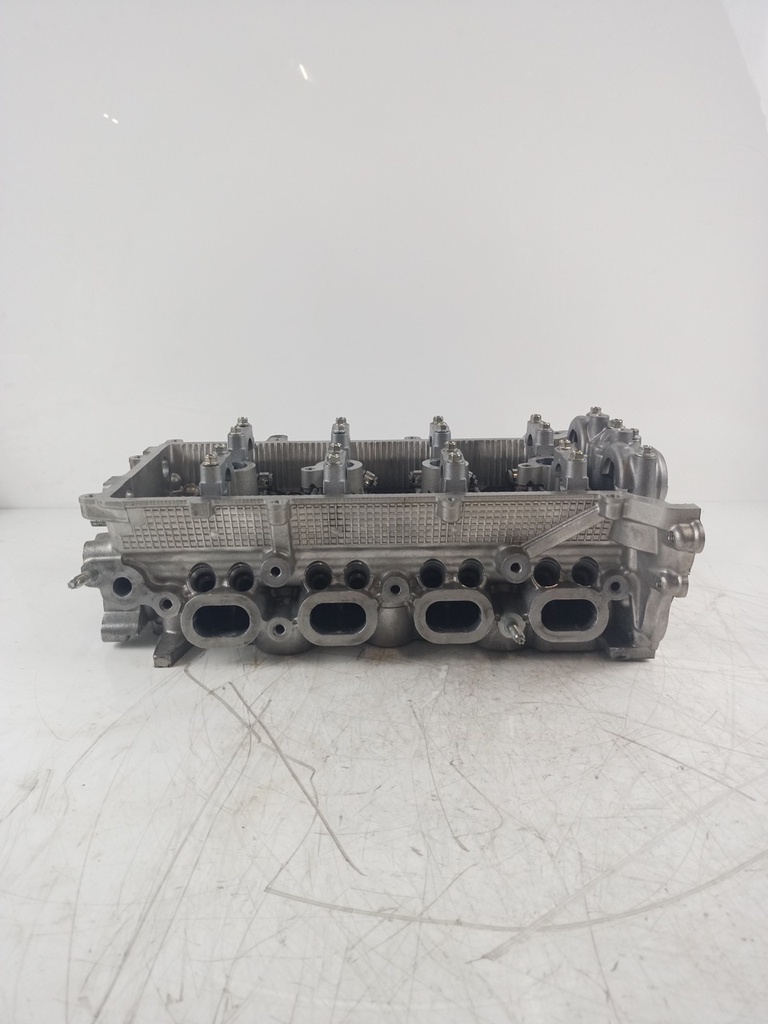 MTD-432161-2