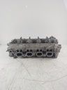 MTD-432161-2