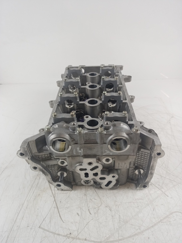 MTD-432161-3