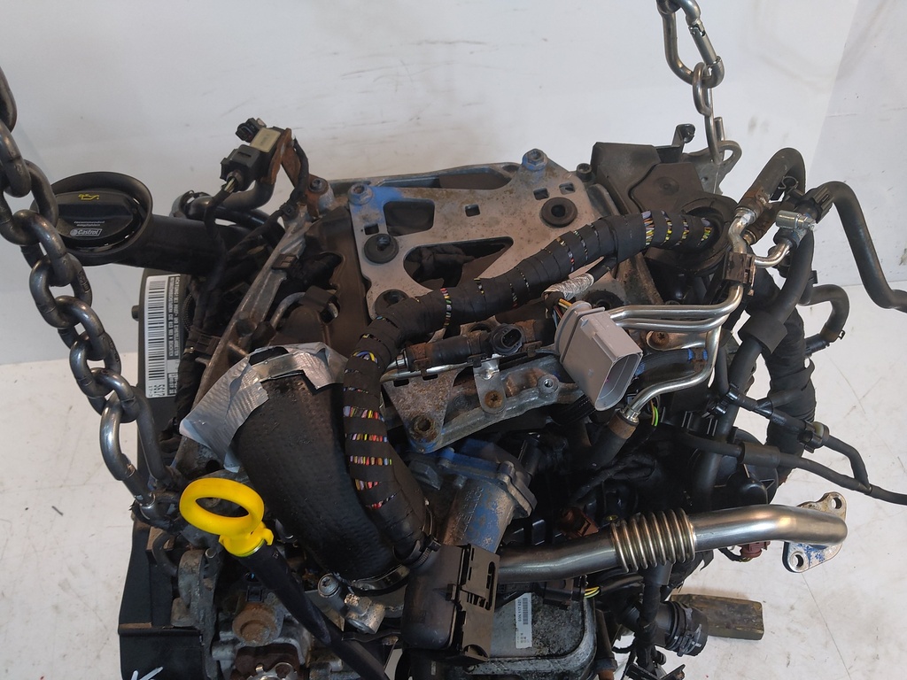 MTD-524398-3