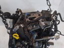 MTD-524398-3