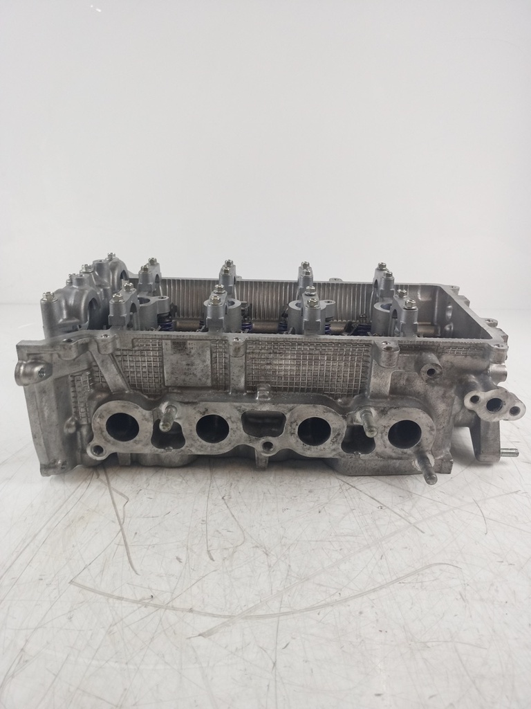 MTD-432161-4