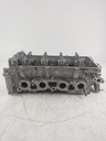 MTD-432161-4