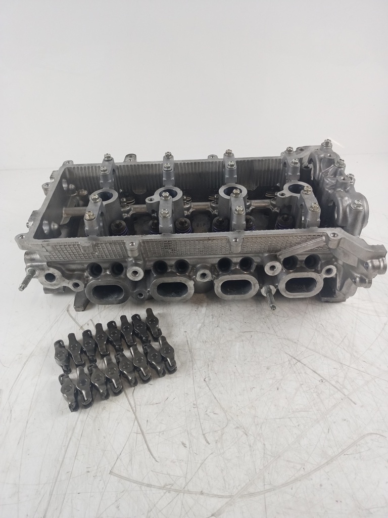 MTD-432161-5