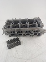 MTD-432161-5