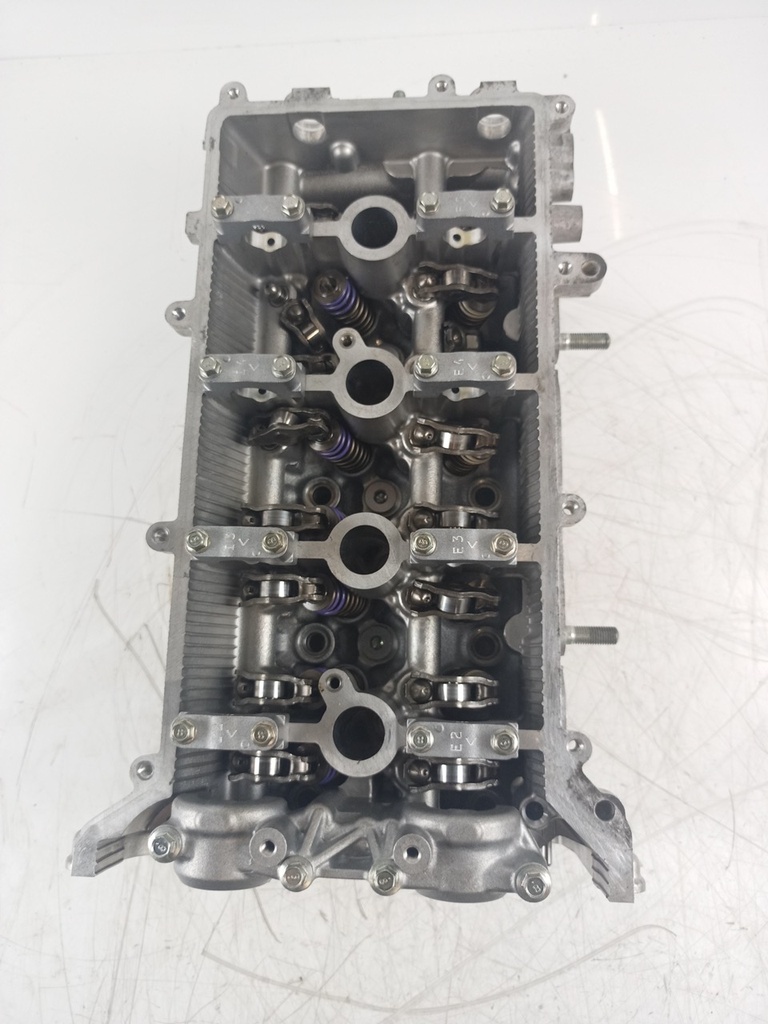 MTD-432161-6