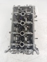 MTD-432161-6