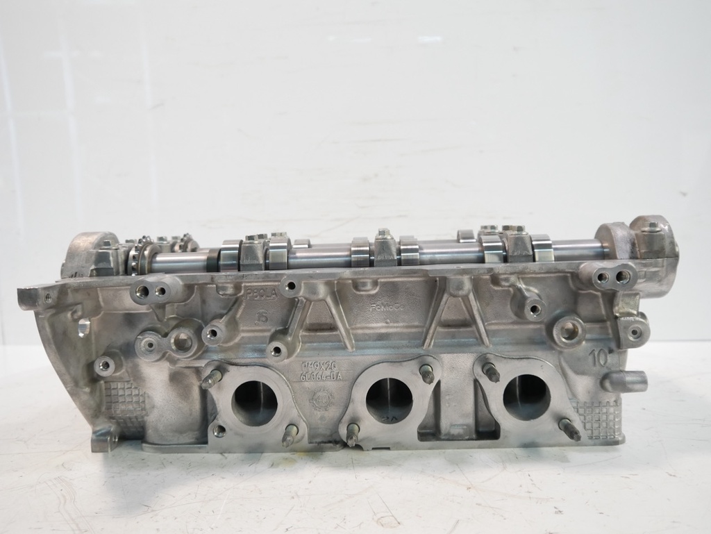 MTD-467522-1