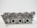 MTD-467522-1