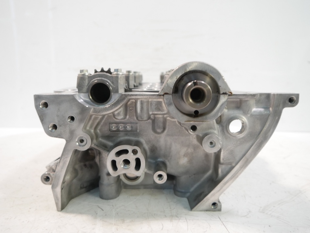 MTD-467522-3