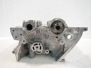 MTD-467522-3