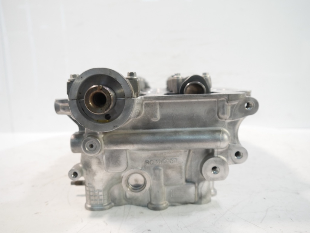 MTD-467522-4