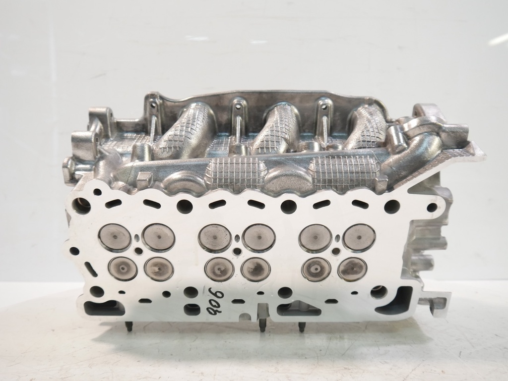 MTD-467522-5
